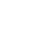 Logotype OUispeak (2)
