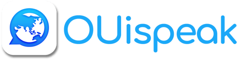 logo OUispeak horizontal-3